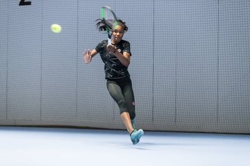 Bild 324 - RL HornHamm am 23.2.20